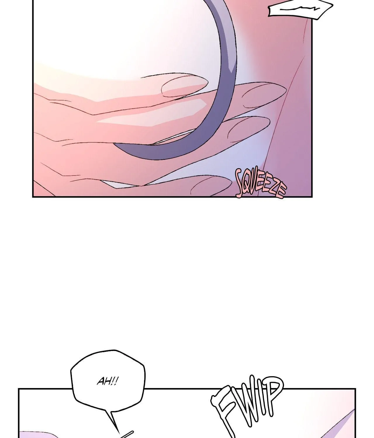 Read Arthur chapter 43 image 67 on Lezhin