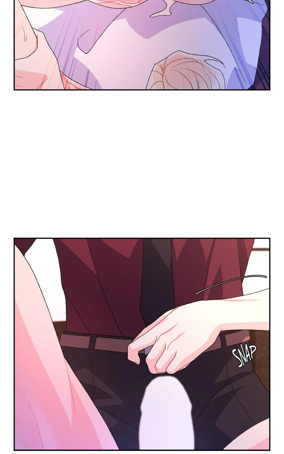 Read Arthur chapter 43 image 69 on Lezhin