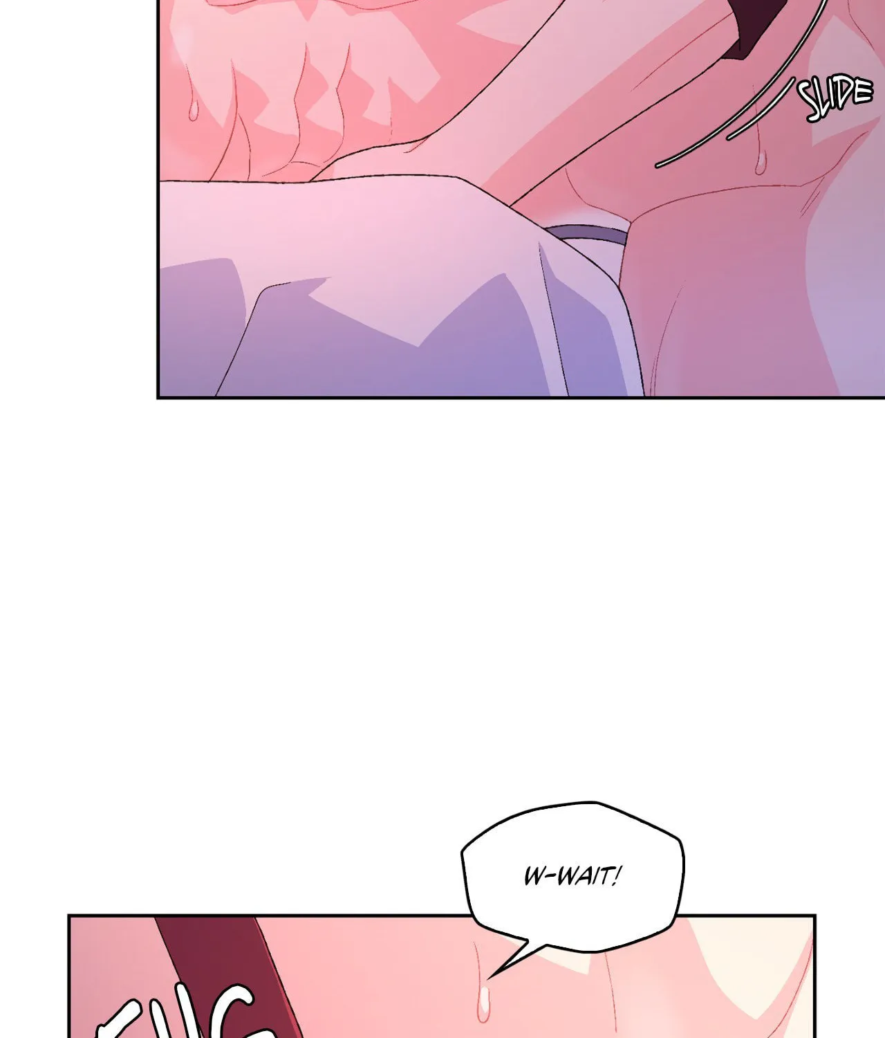 Read Arthur chapter 43 image 7 on Lezhin