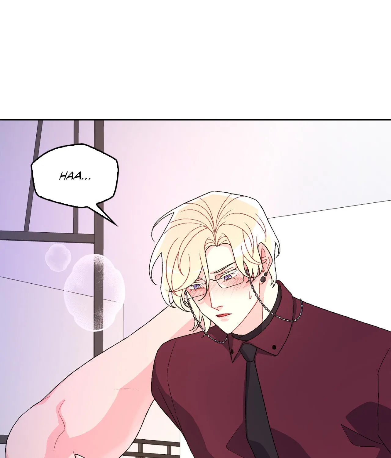 Read Arthur chapter 43 image 71 on Lezhin