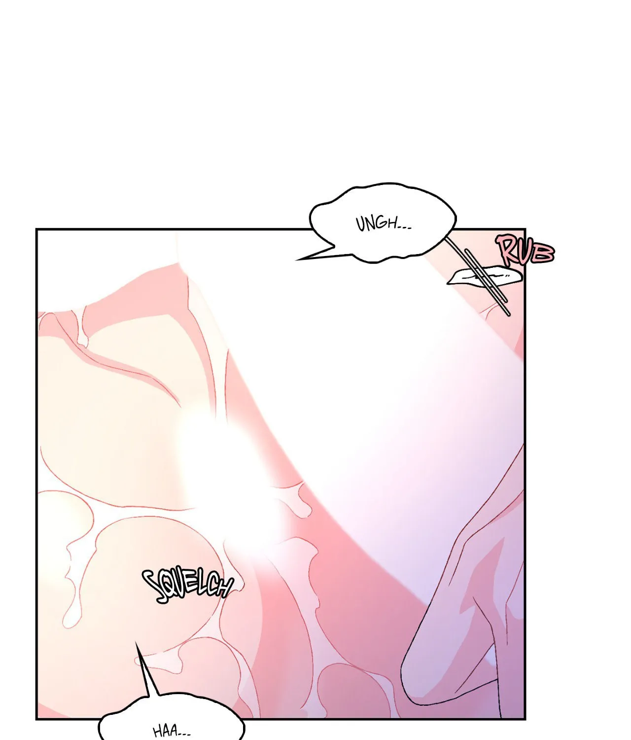 Read Arthur chapter 43 image 73 on Lezhin