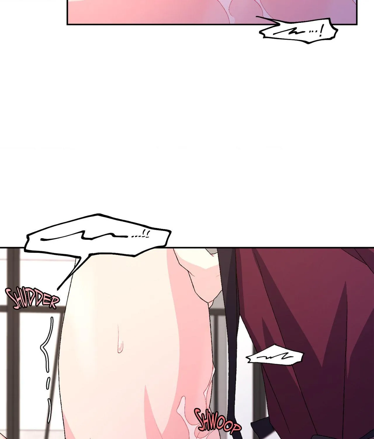 Read Arthur chapter 43 image 75 on Lezhin