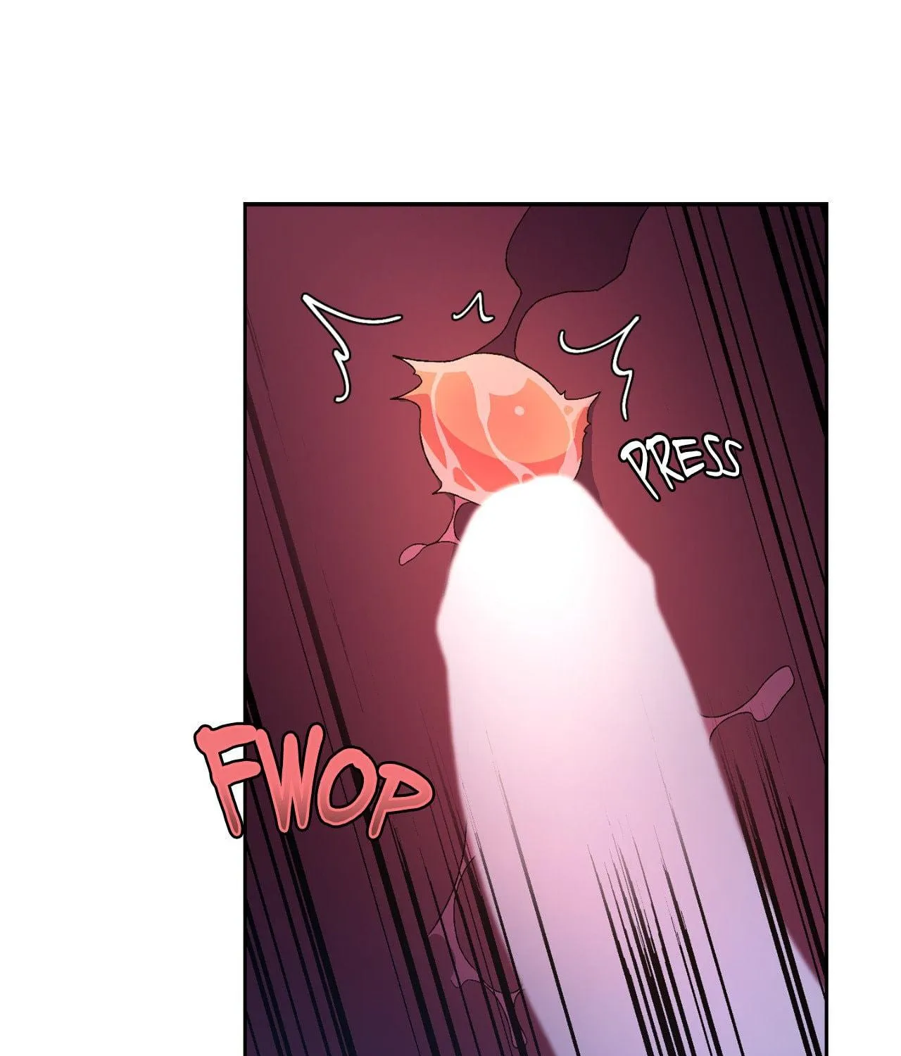 Read Arthur chapter 43 image 77 on Lezhin
