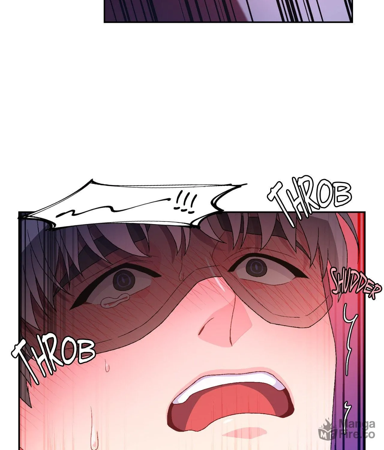 Read Arthur chapter 43 image 78 on Lezhin
