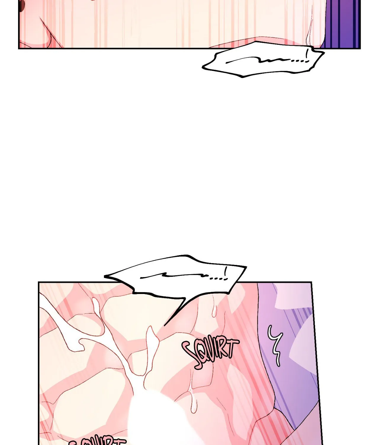 Read Arthur chapter 43 image 79 on Lezhin