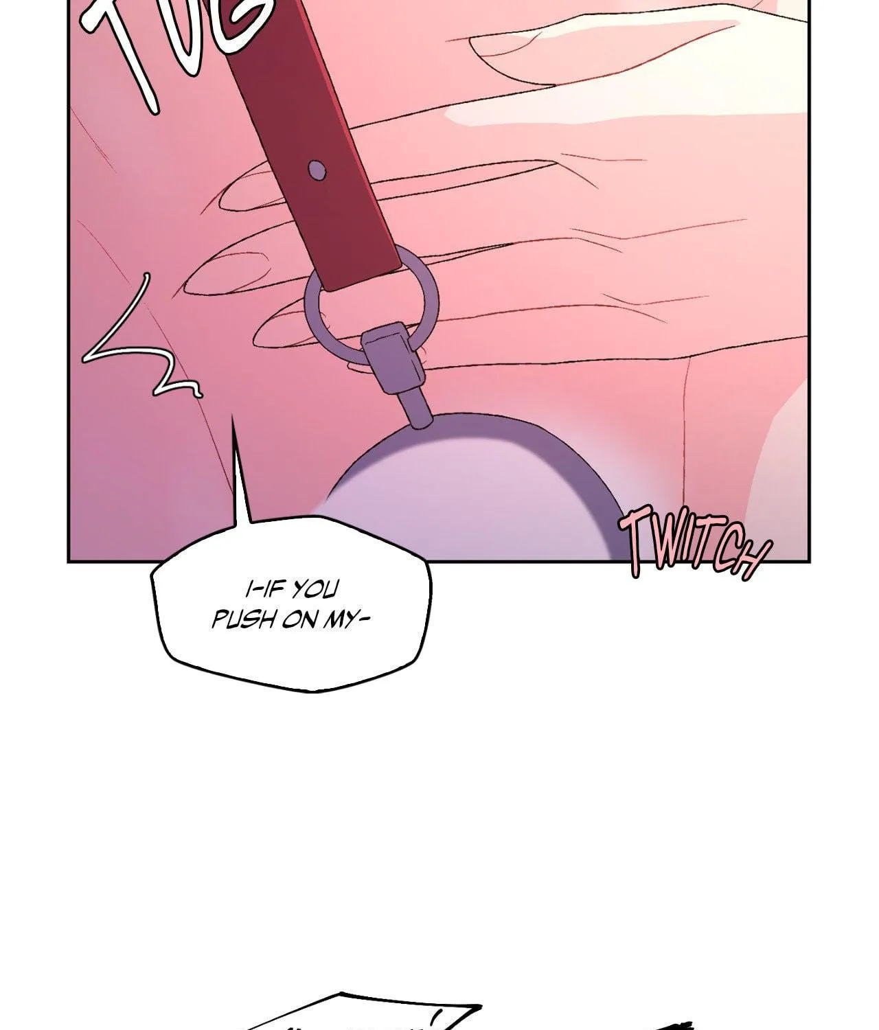 Read Arthur chapter 43 image 8 on Lezhin