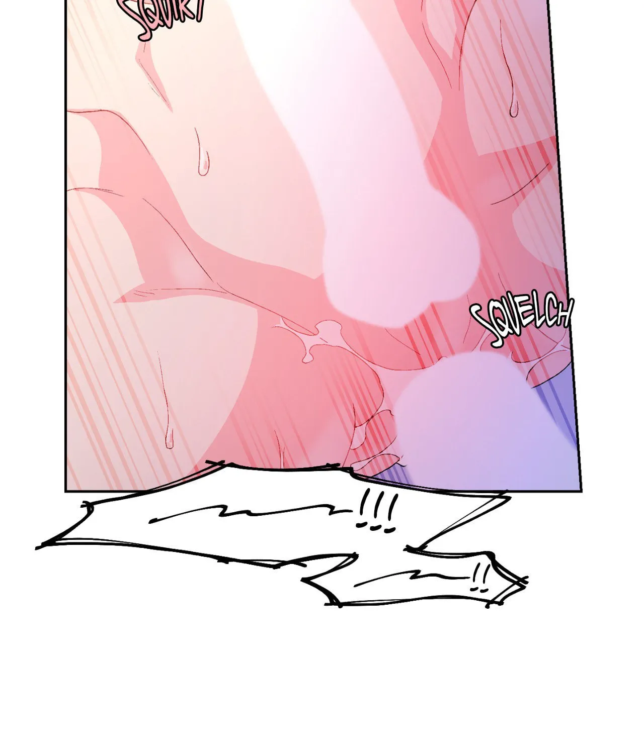Read Arthur chapter 43 image 80 on Lezhin