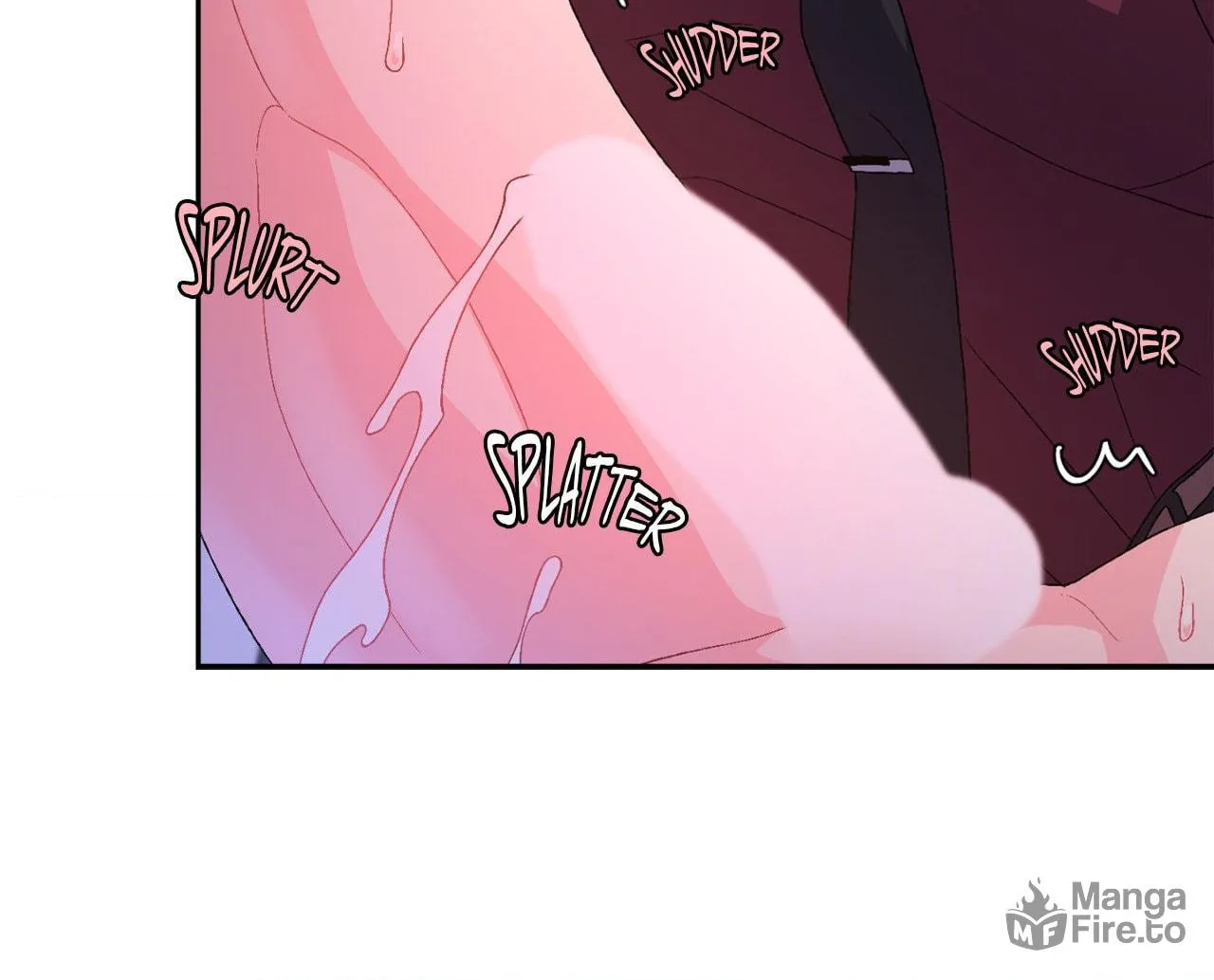 Read Arthur chapter 43 image 82 on Lezhin