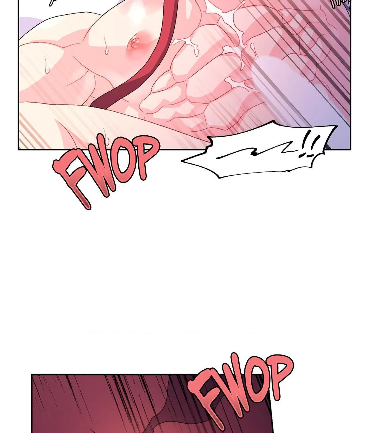 Read Arthur chapter 43 image 87 on Lezhin