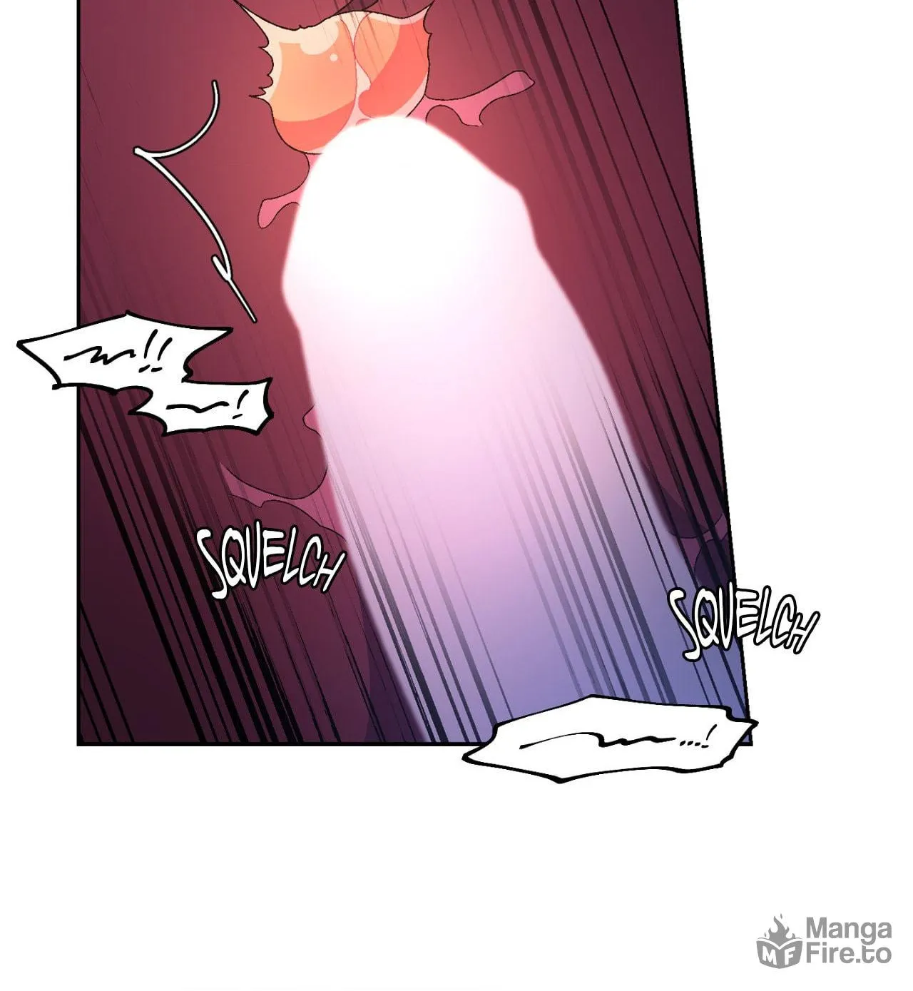 Read Arthur chapter 43 image 88 on Lezhin