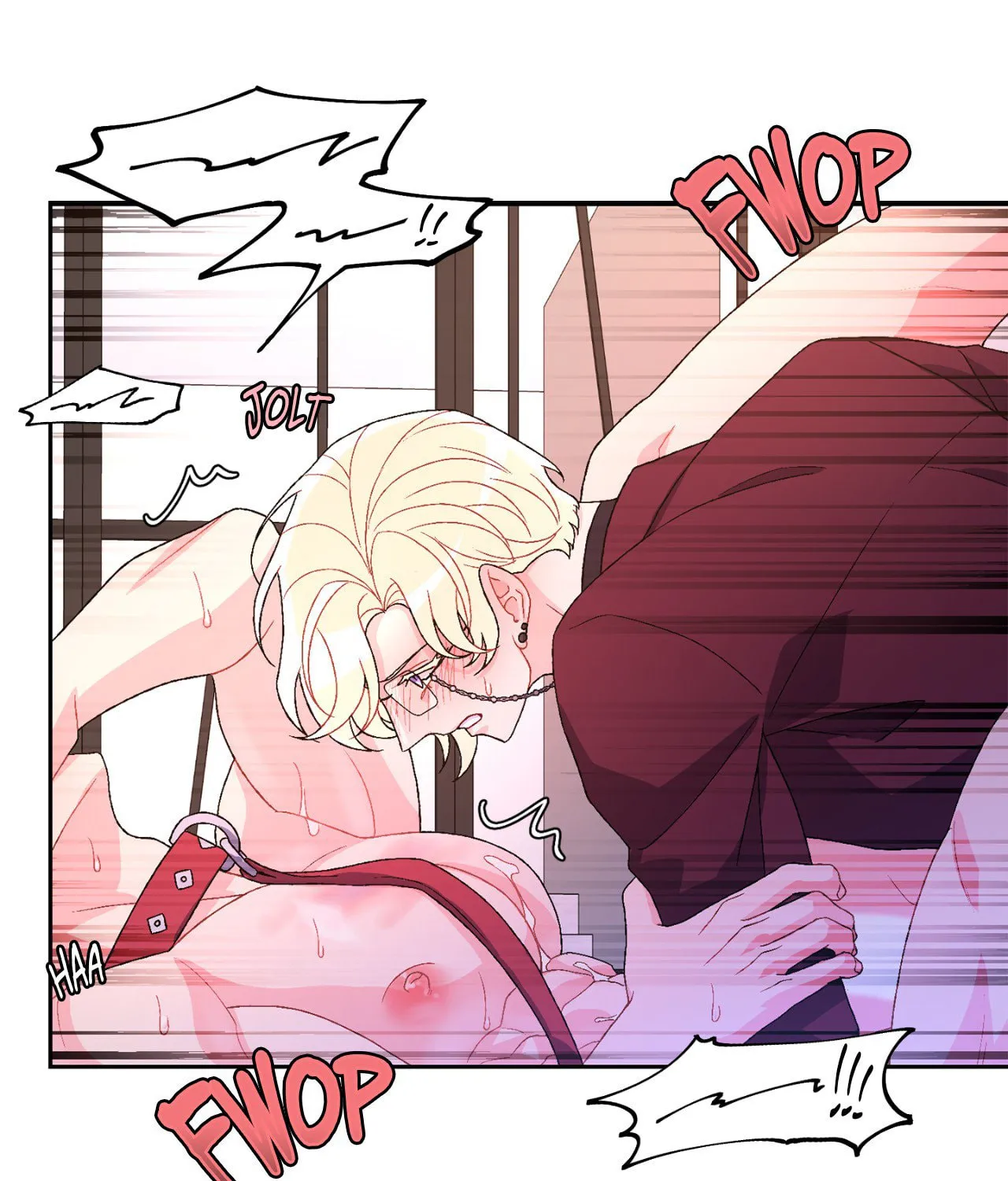 Read Arthur chapter 43 image 89 on Lezhin