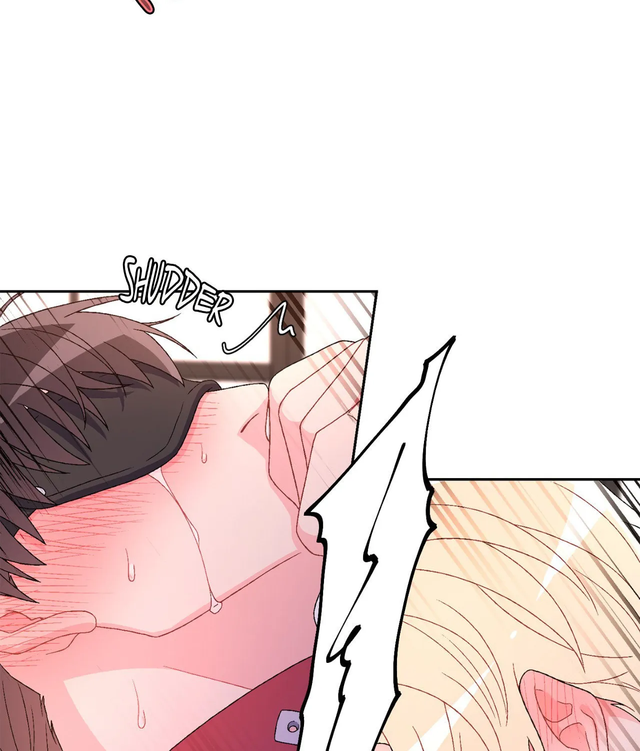 Read Arthur chapter 43 image 90 on Lezhin