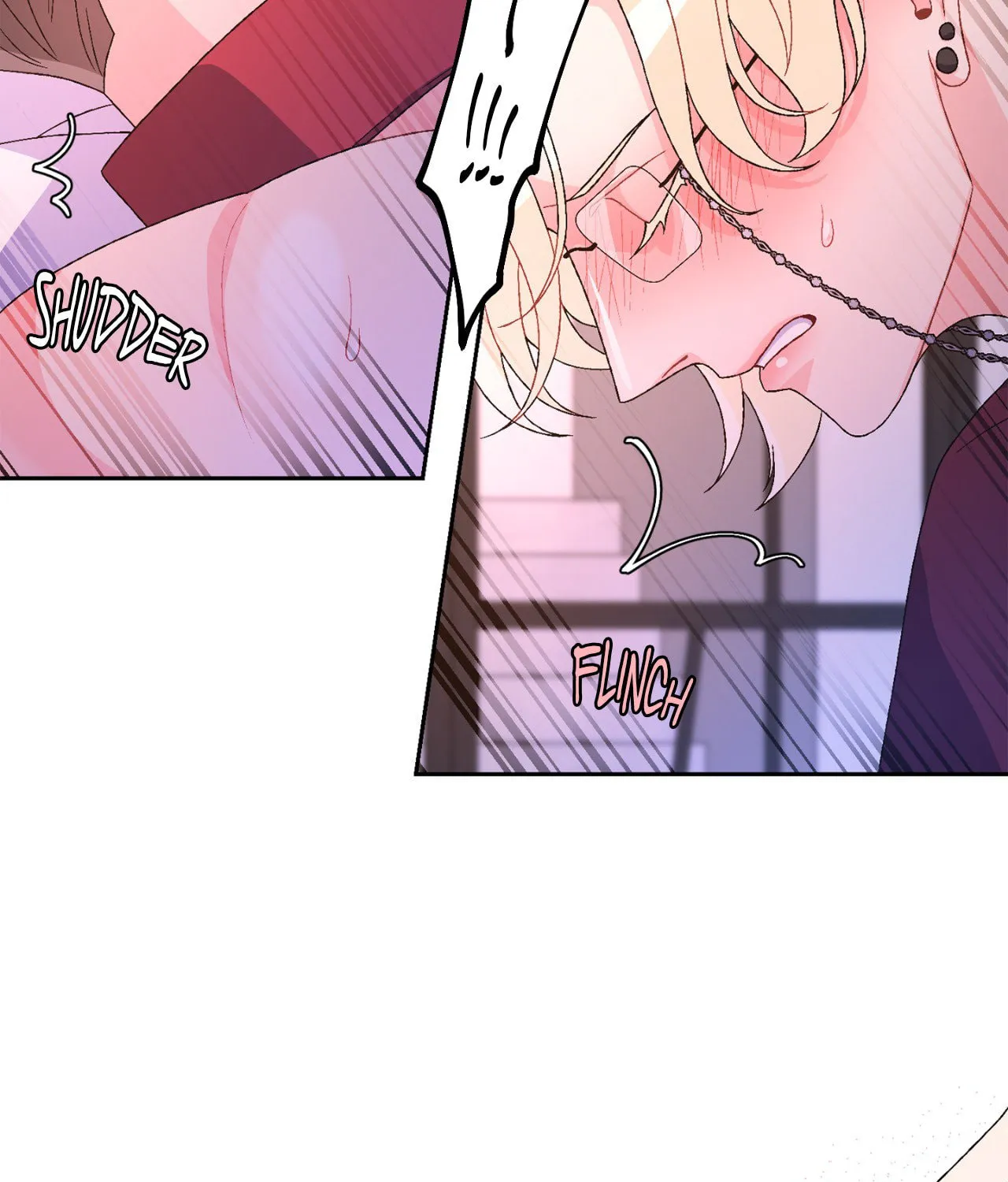 Read Arthur chapter 43 image 91 on Lezhin