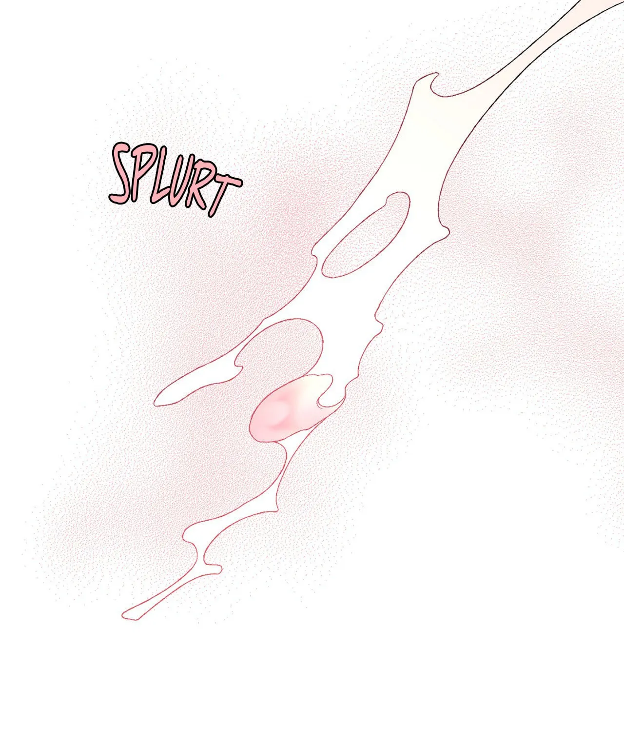 Read Arthur chapter 43 image 92 on Lezhin
