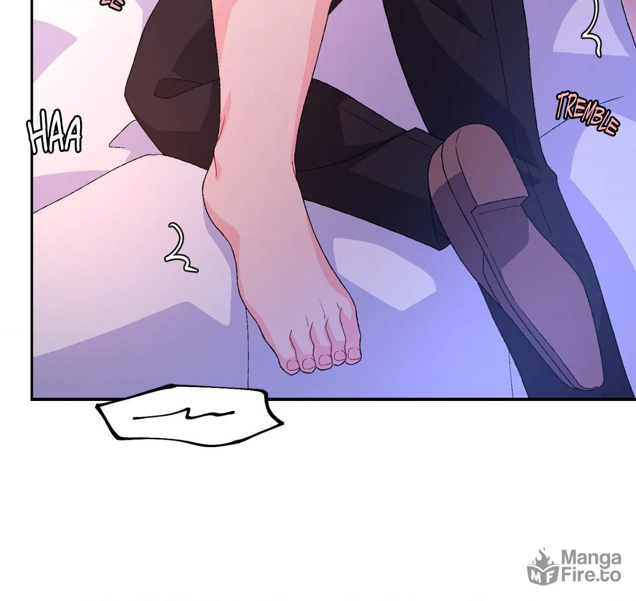 Read Arthur chapter 43 image 94 on Lezhin