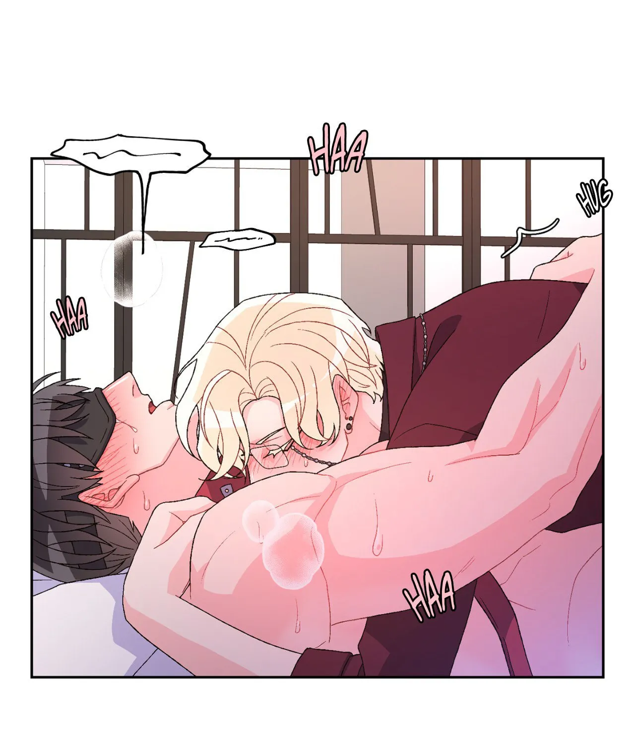Read Arthur chapter 43 image 96 on Lezhin
