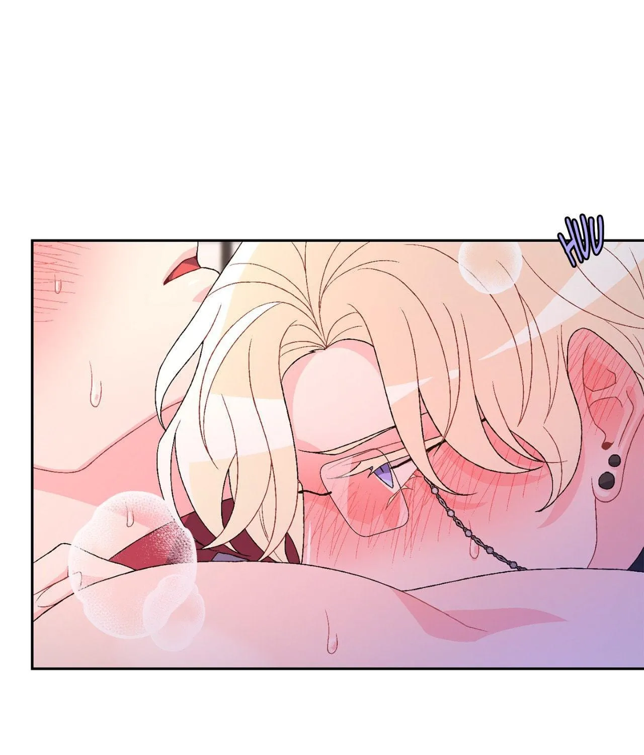 Read Arthur chapter 43 image 97 on Lezhin