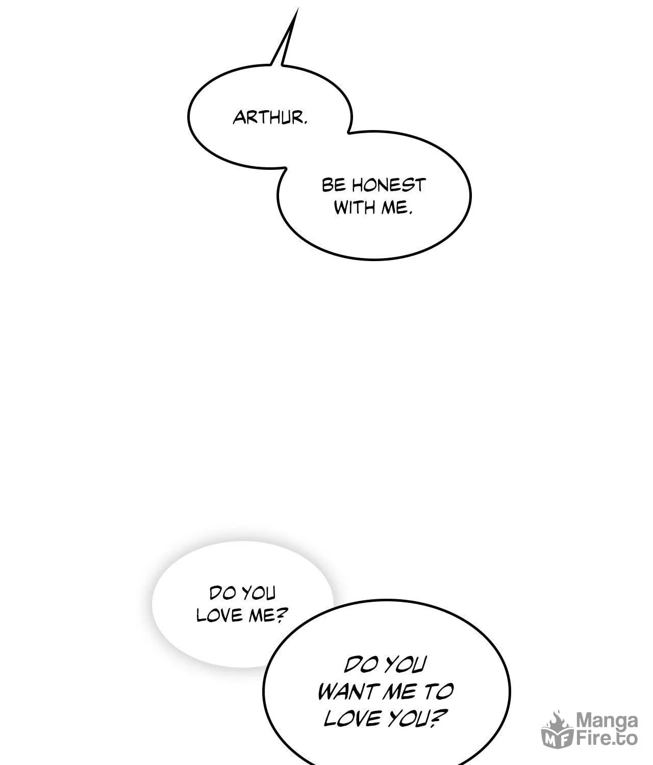 Read Arthur chapter 43 image 98 on Lezhin