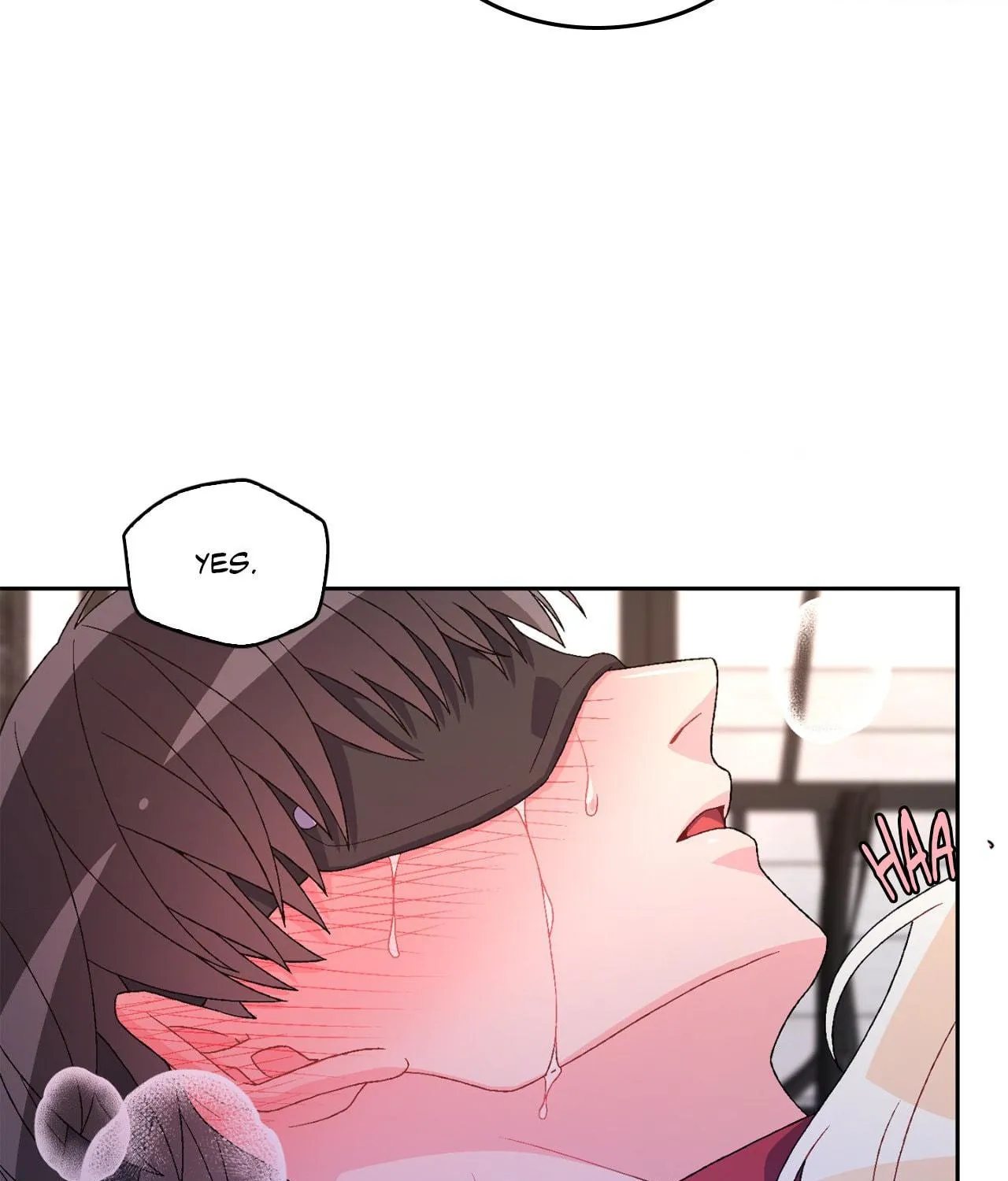 Read Arthur chapter 43 image 99 on Lezhin