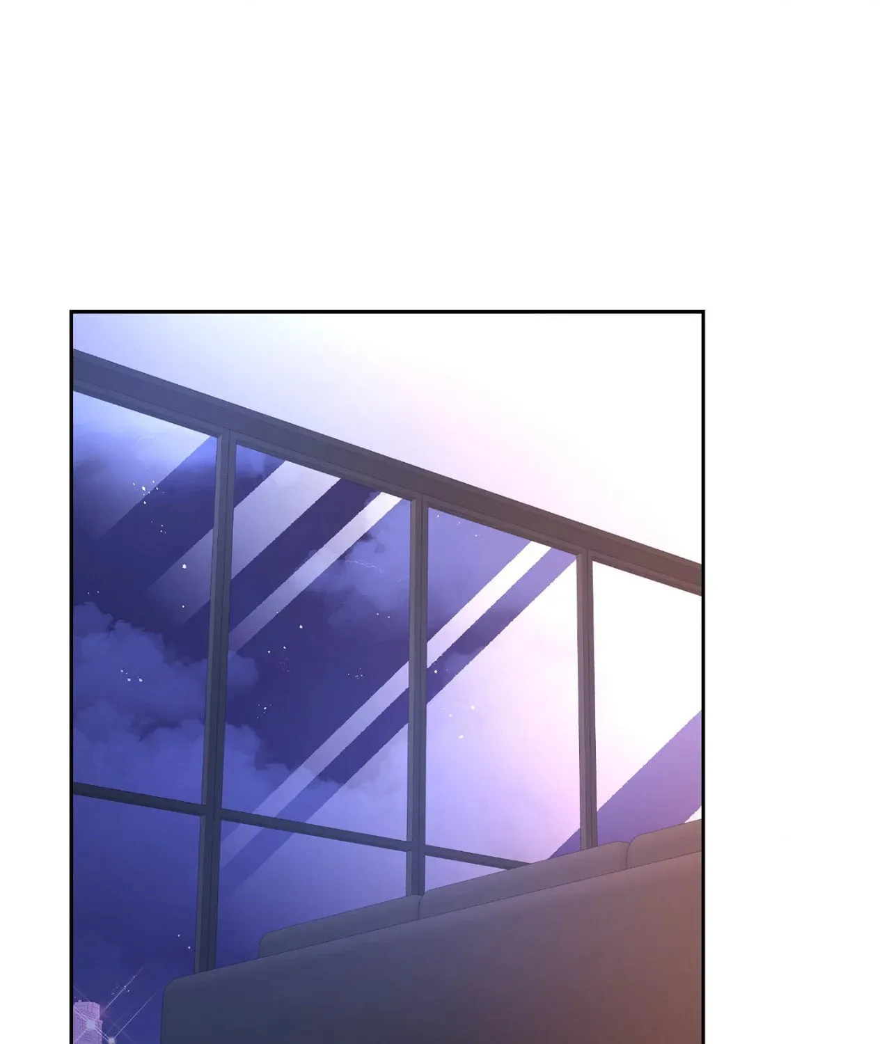 Read Arthur chapter 44 image 0 on Lezhin