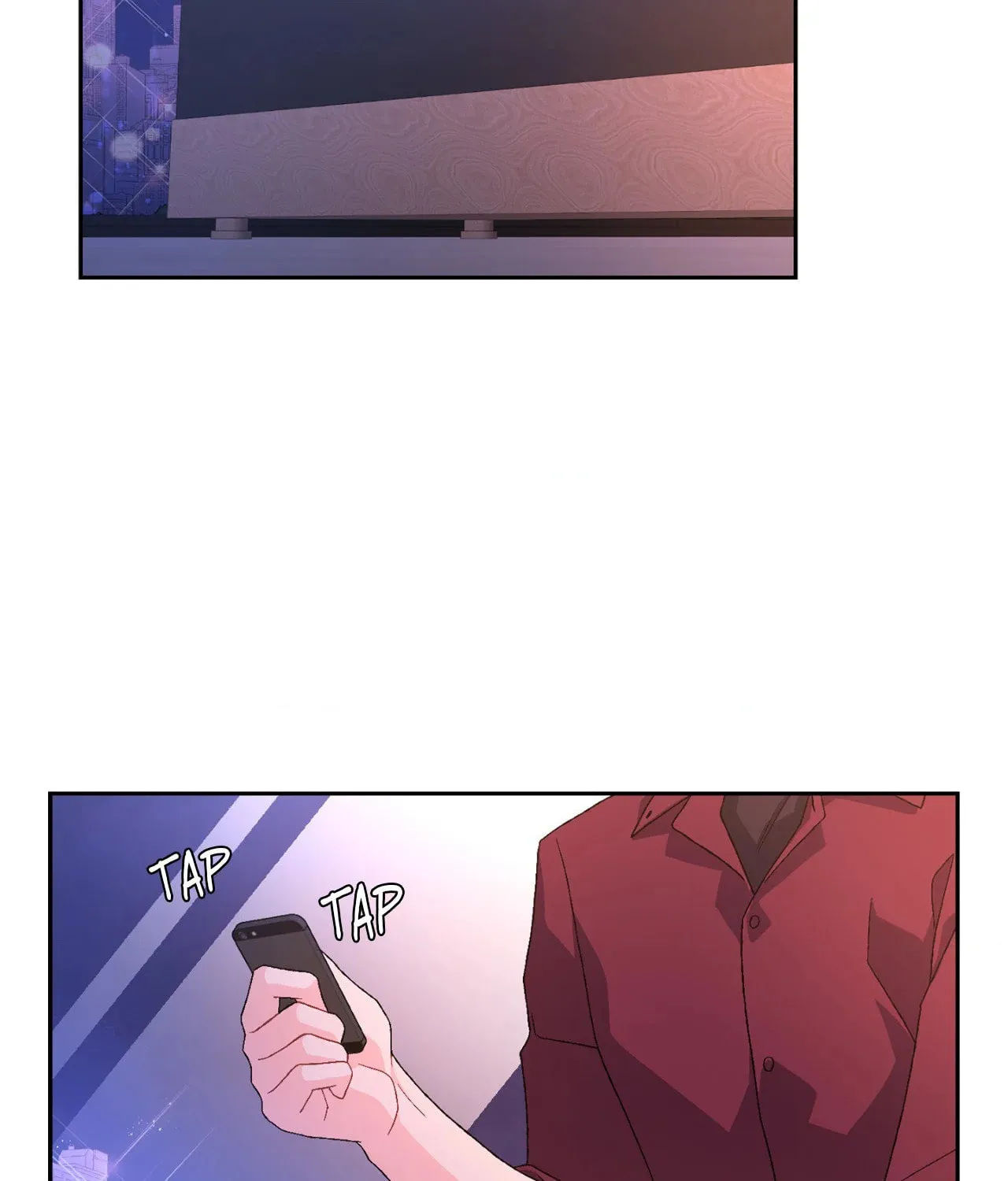 Read Arthur chapter 44 image 1 on Lezhin