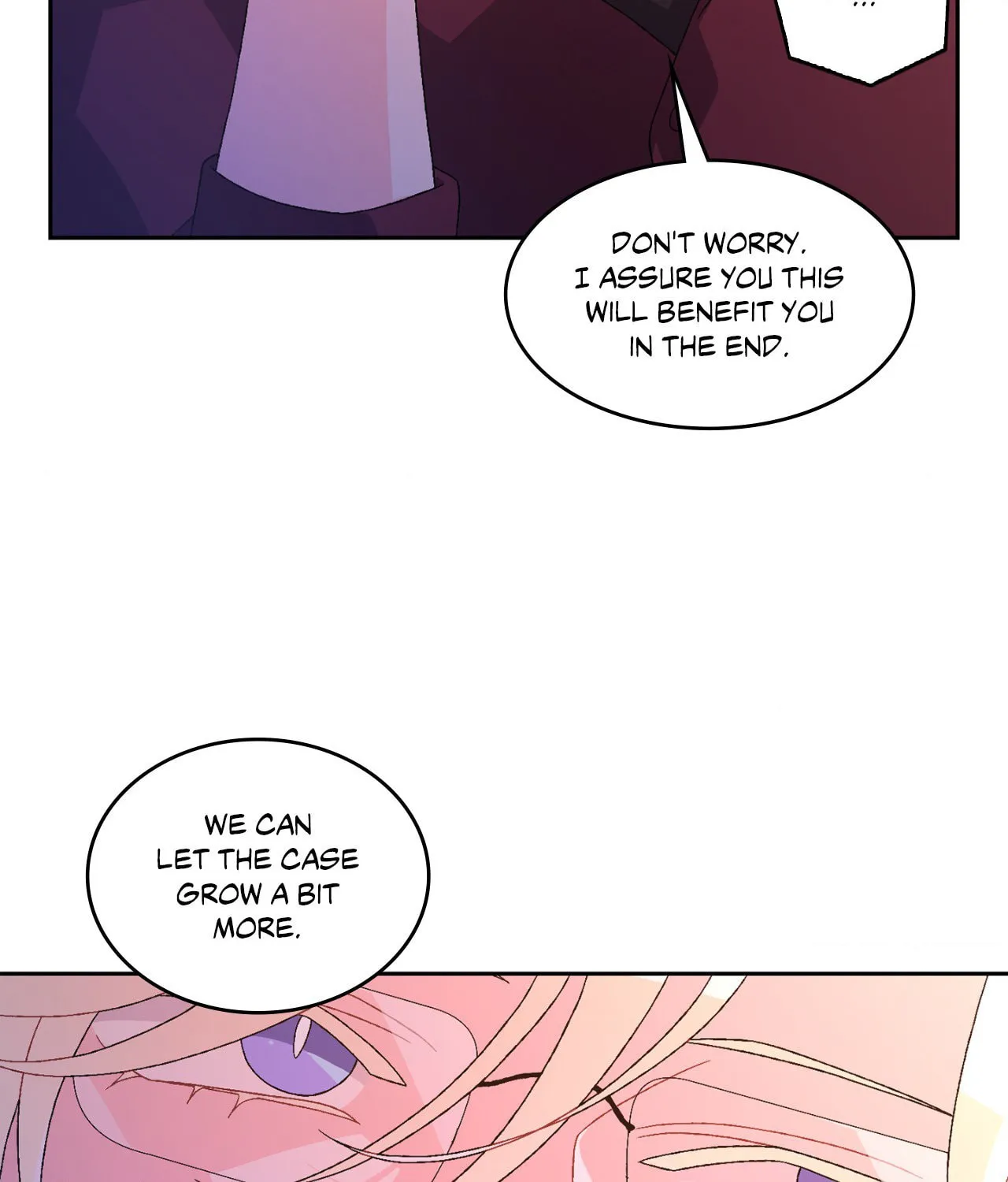 Read Arthur chapter 44 image 10 on Lezhin
