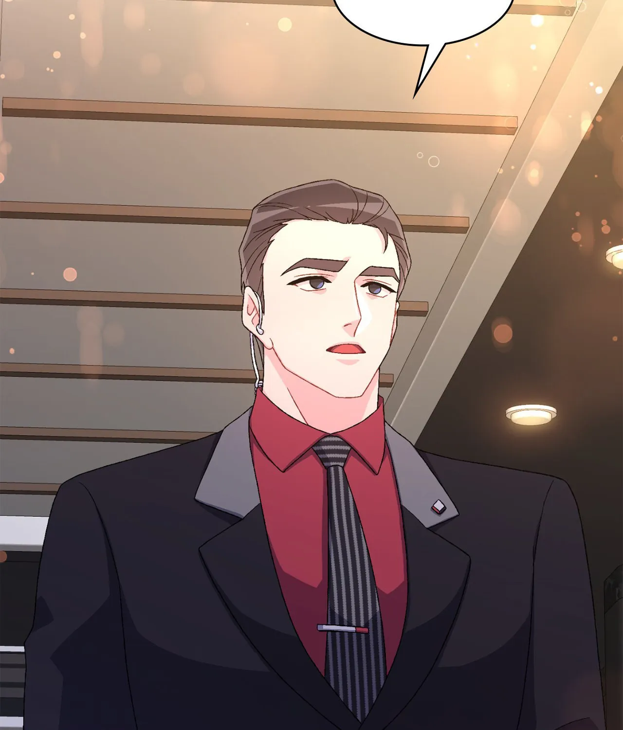 Read Arthur chapter 44 image 100 on Lezhin