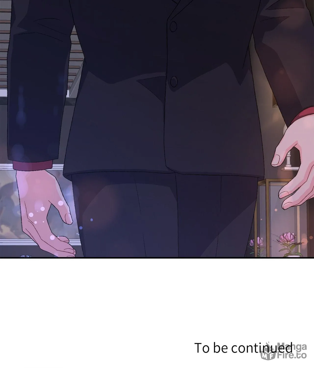 Read Arthur chapter 44 image 101 on Lezhin
