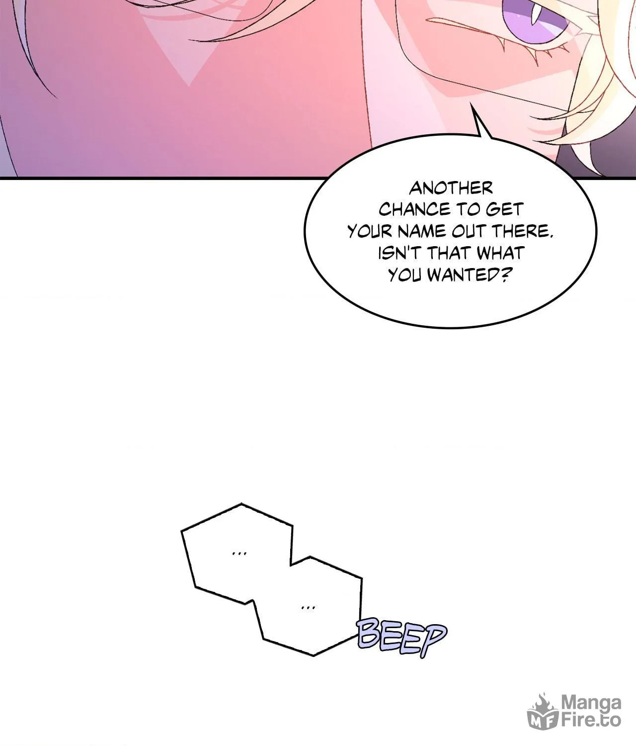Read Arthur chapter 44 image 11 on Lezhin