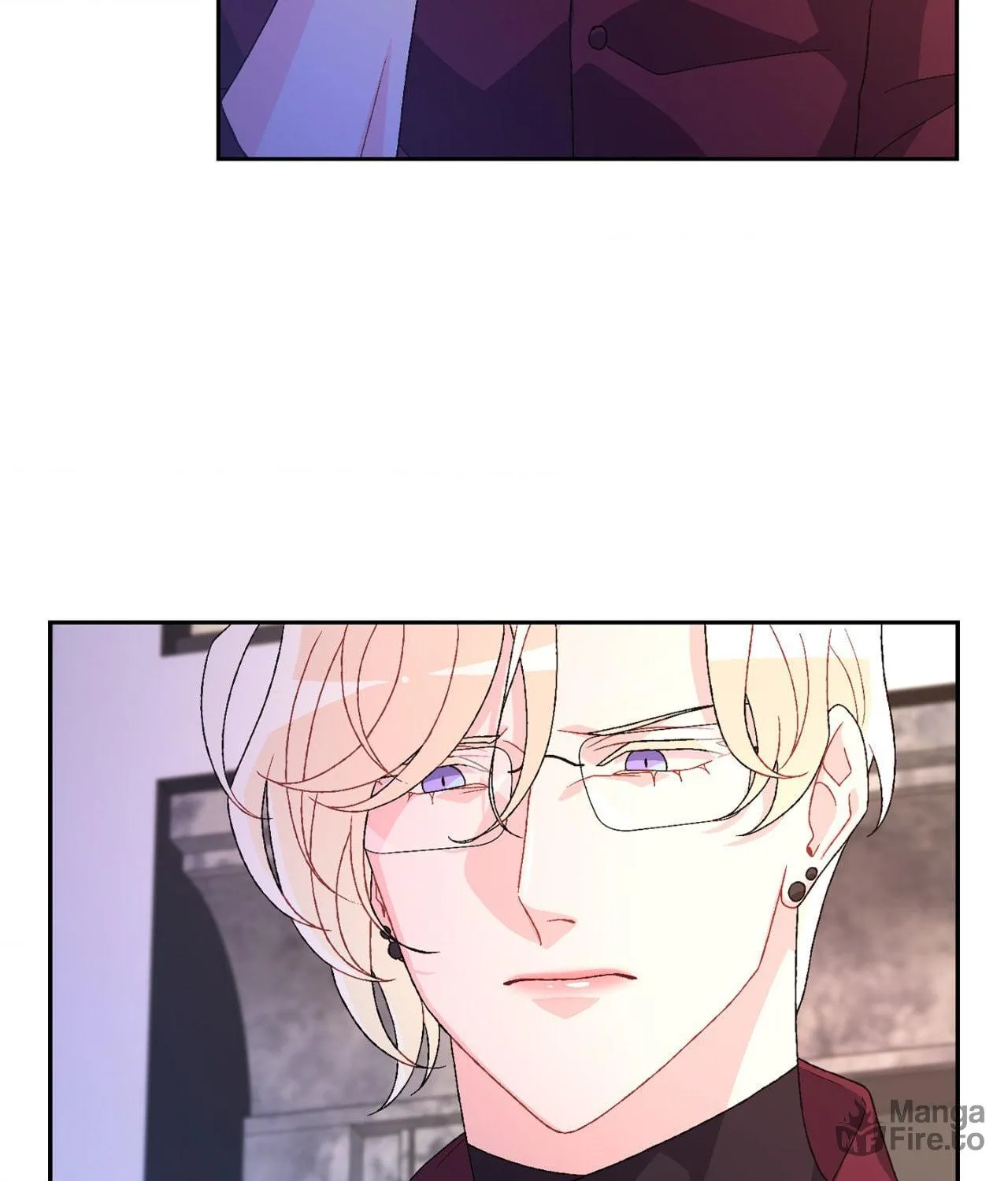 Read Arthur chapter 44 image 14 on Lezhin