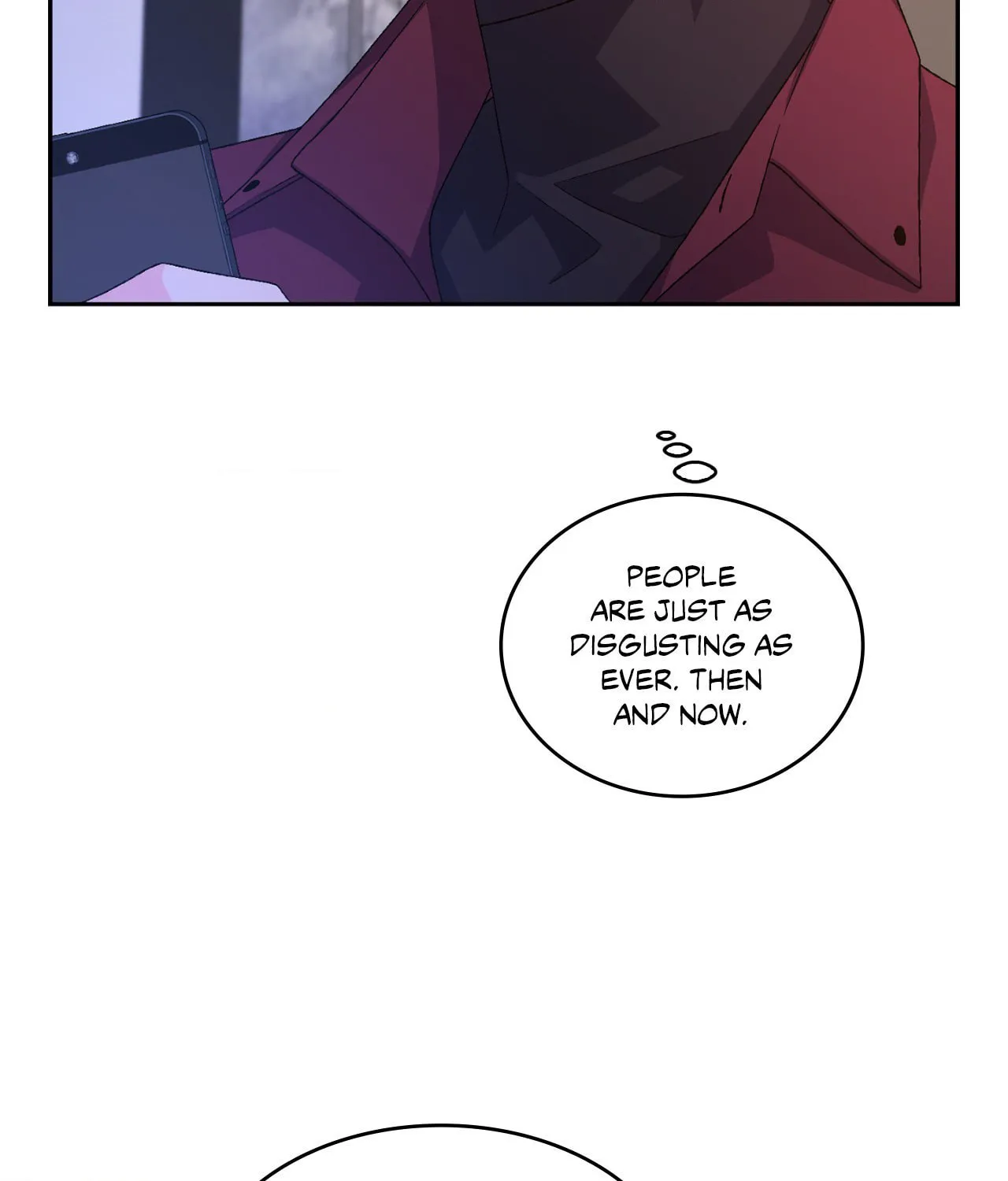Read Arthur chapter 44 image 15 on Lezhin