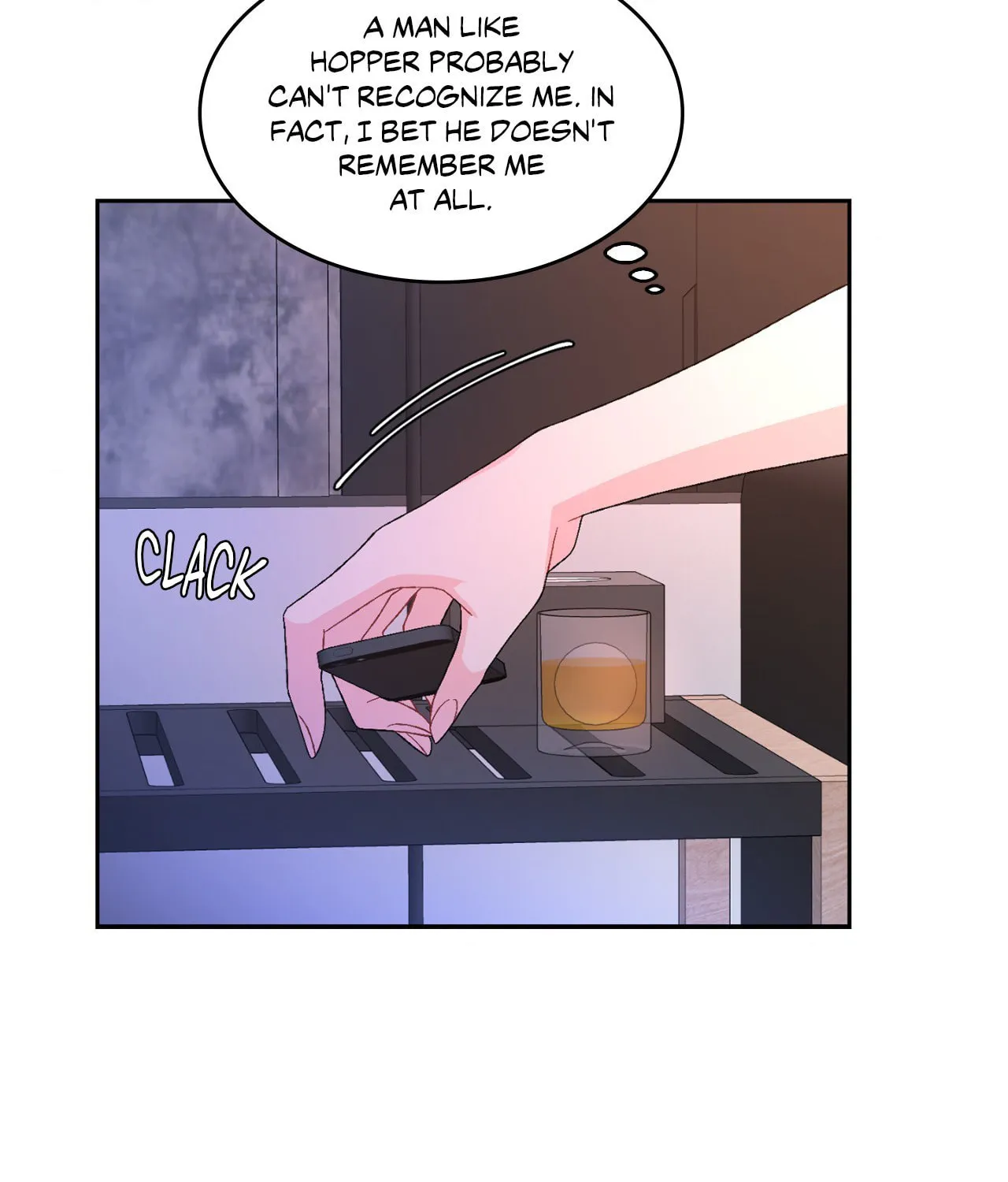 Read Arthur chapter 44 image 16 on Lezhin