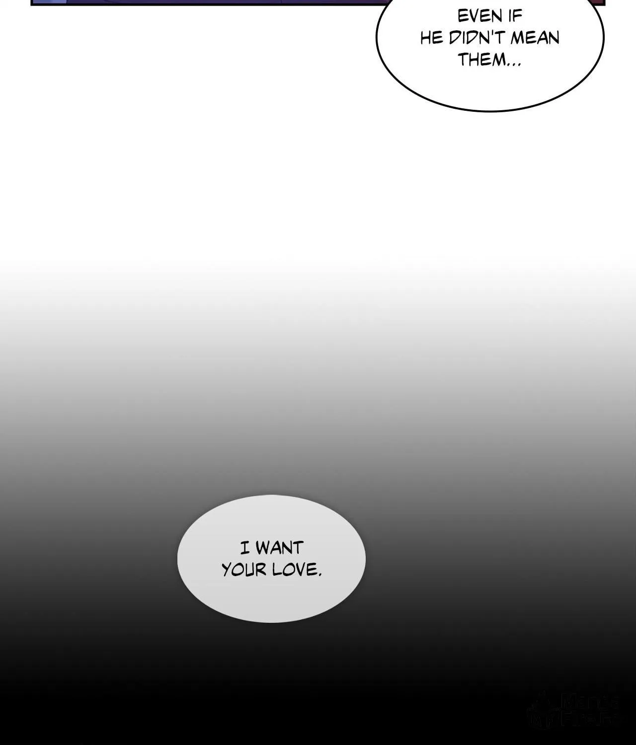 Read Arthur chapter 44 image 19 on Lezhin