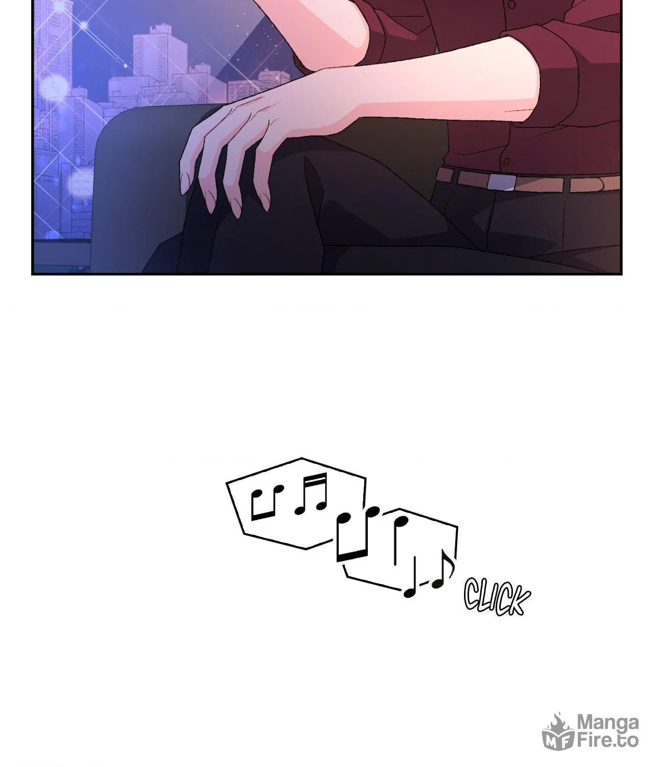 Read Arthur chapter 44 image 2 on Lezhin