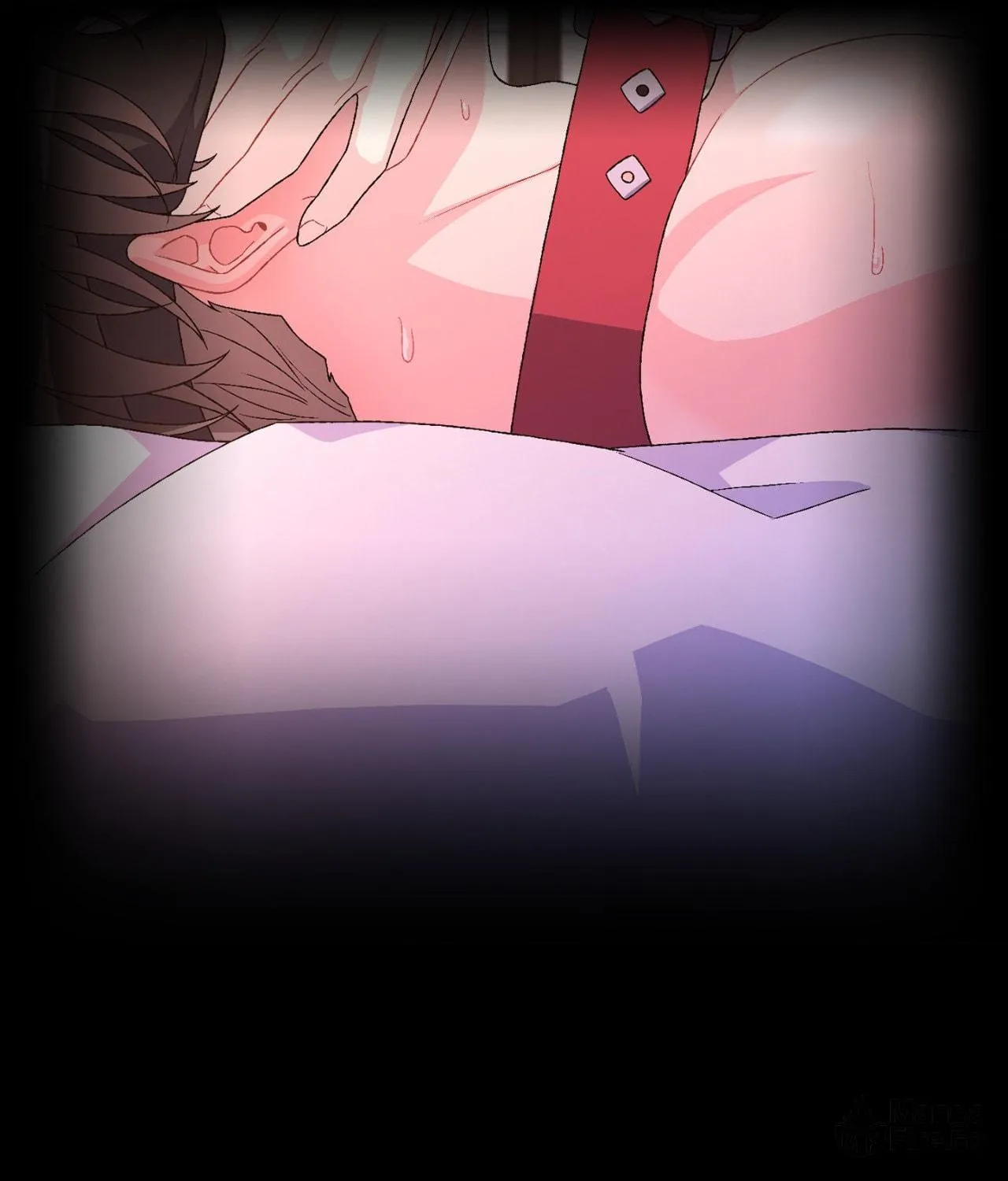 Read Arthur chapter 44 image 20 on Lezhin