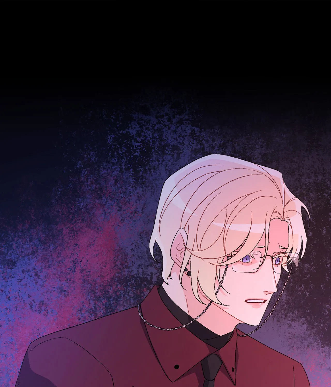 Read Arthur chapter 44 image 22 on Lezhin