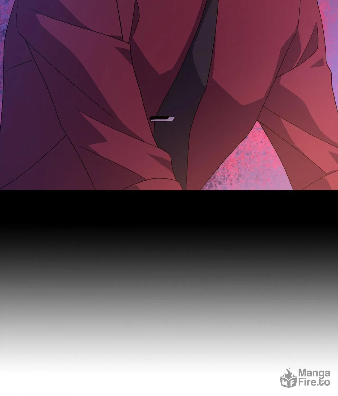 Read Arthur chapter 44 image 23 on Lezhin