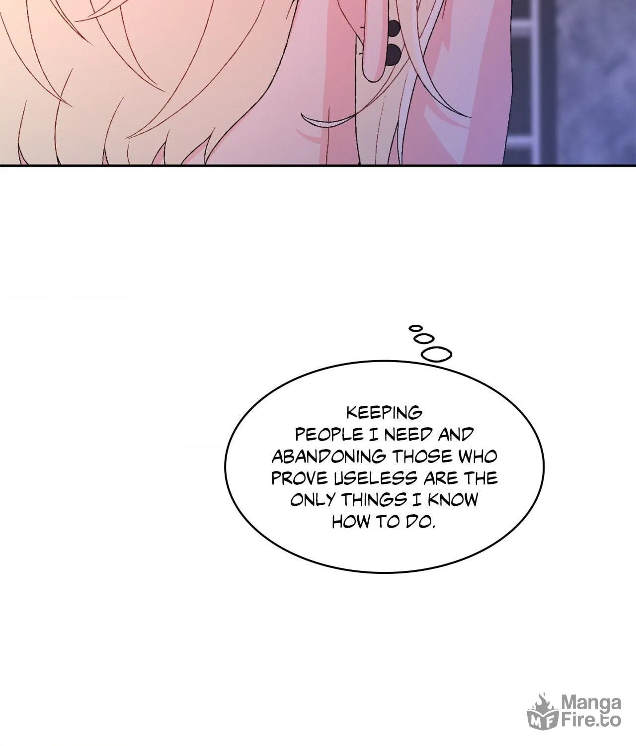 Read Arthur chapter 44 image 26 on Lezhin