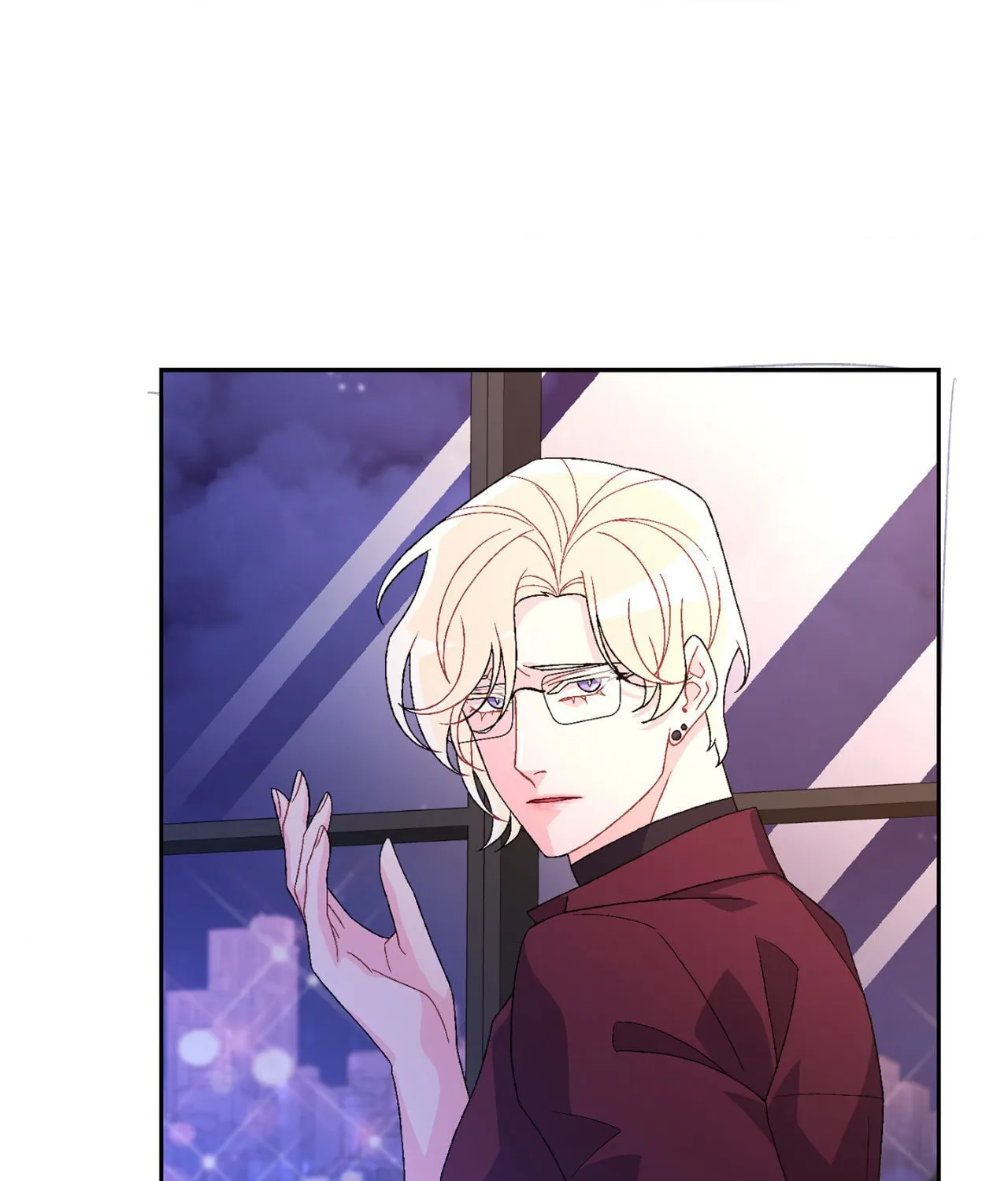 Read Arthur chapter 44 image 28 on Lezhin