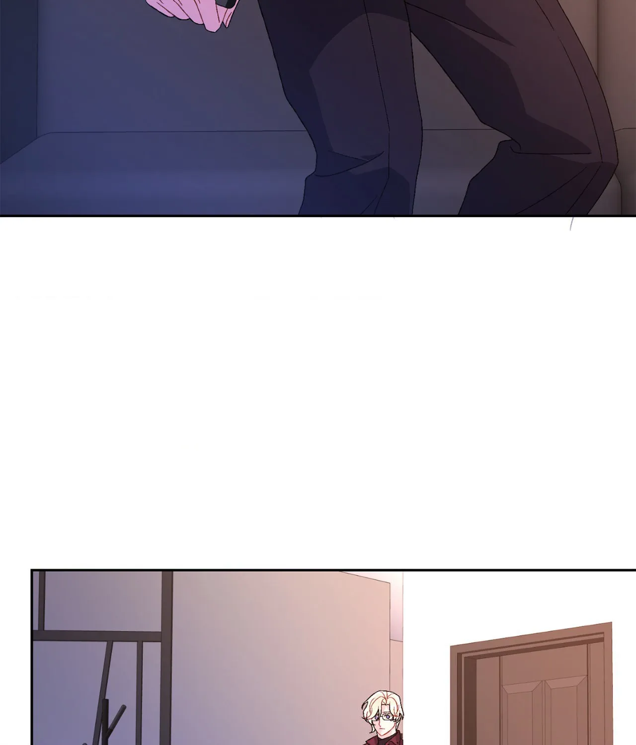 Read Arthur chapter 44 image 30 on Lezhin