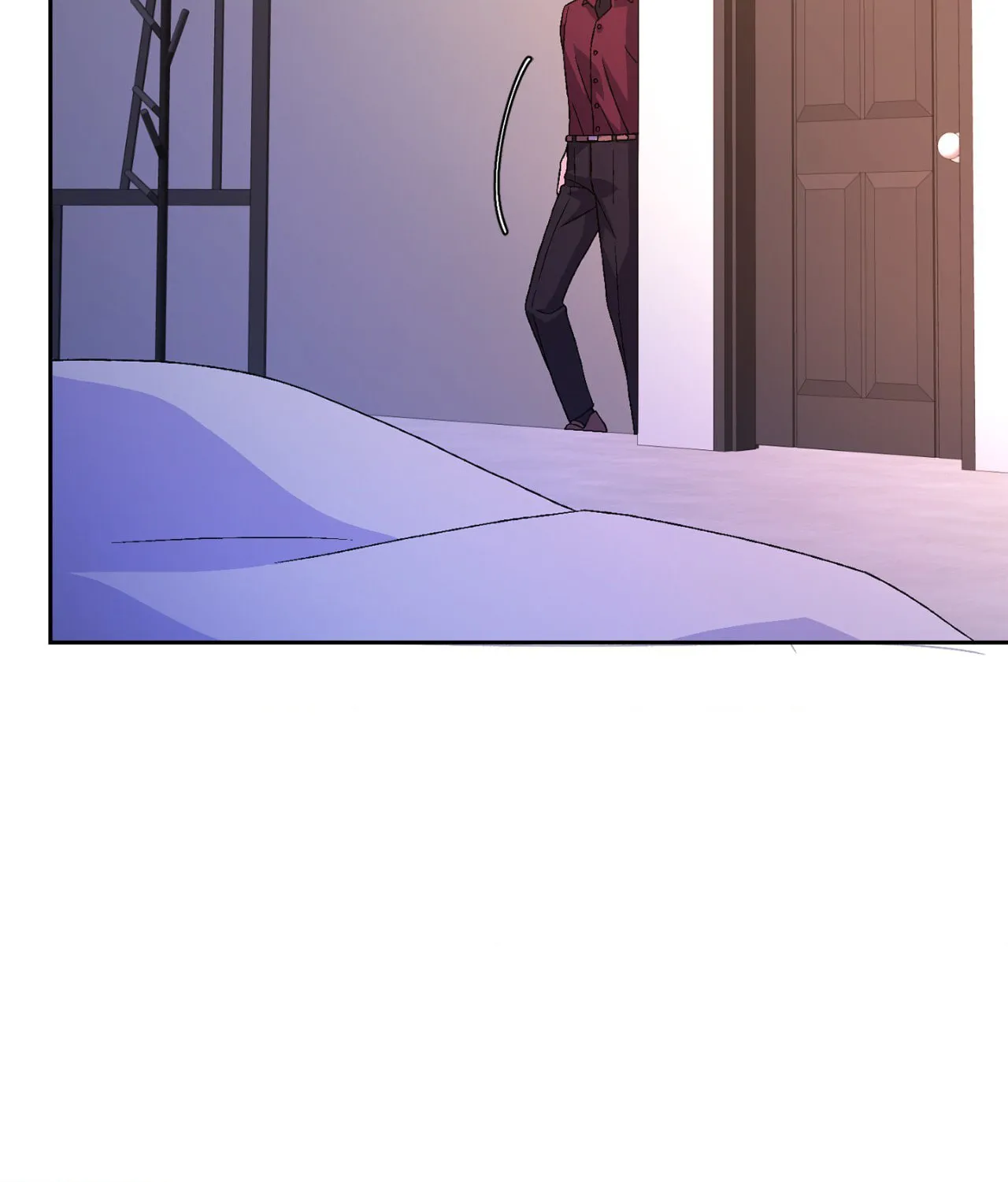 Read Arthur chapter 44 image 31 on Lezhin