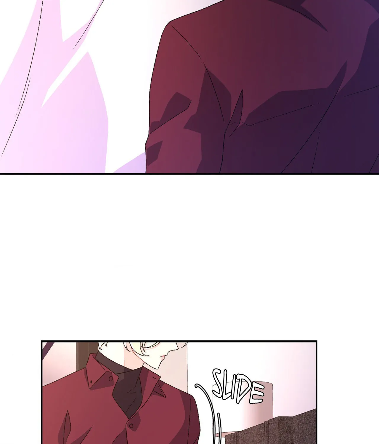 Read Arthur chapter 44 image 33 on Lezhin