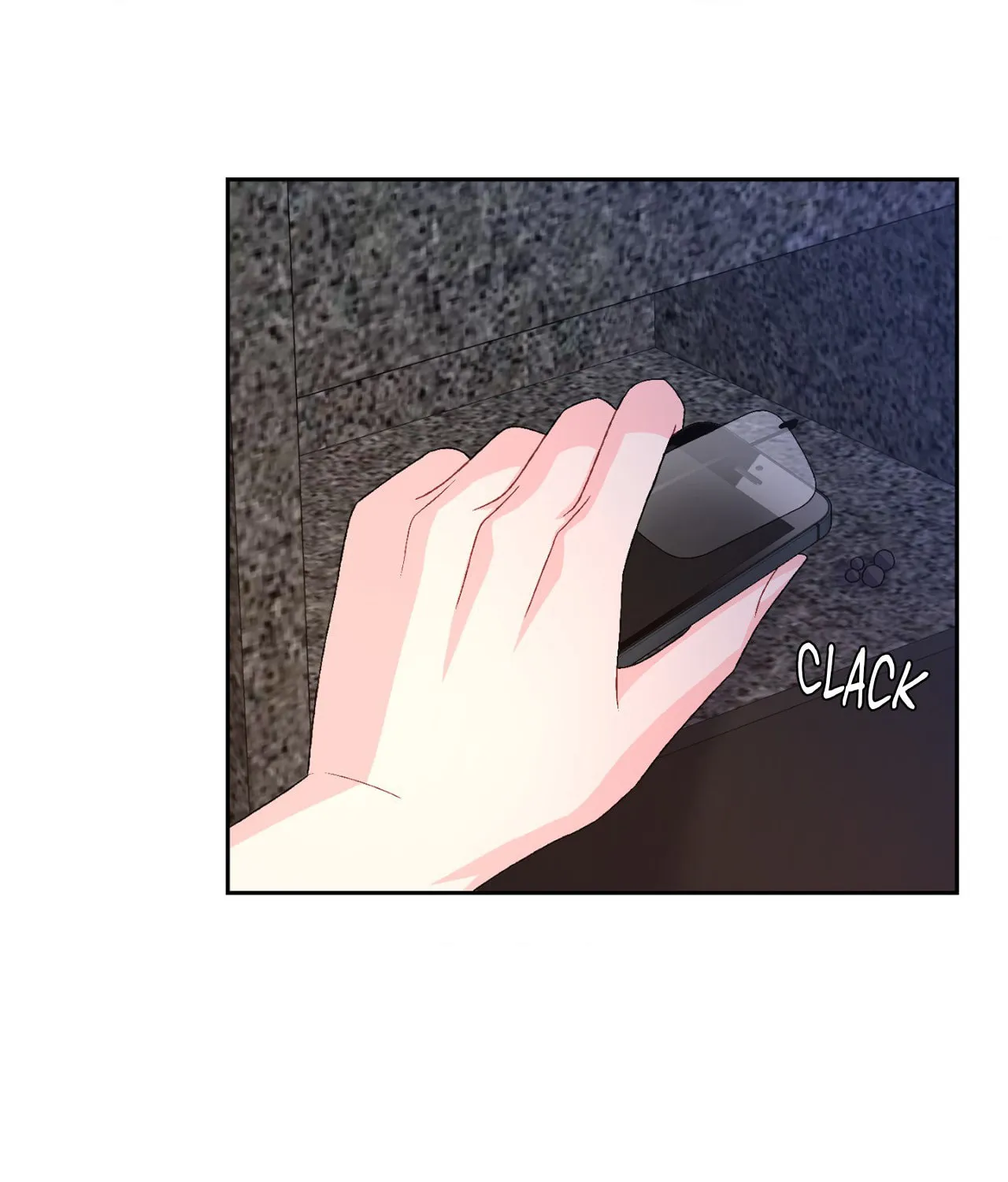 Read Arthur chapter 44 image 36 on Lezhin