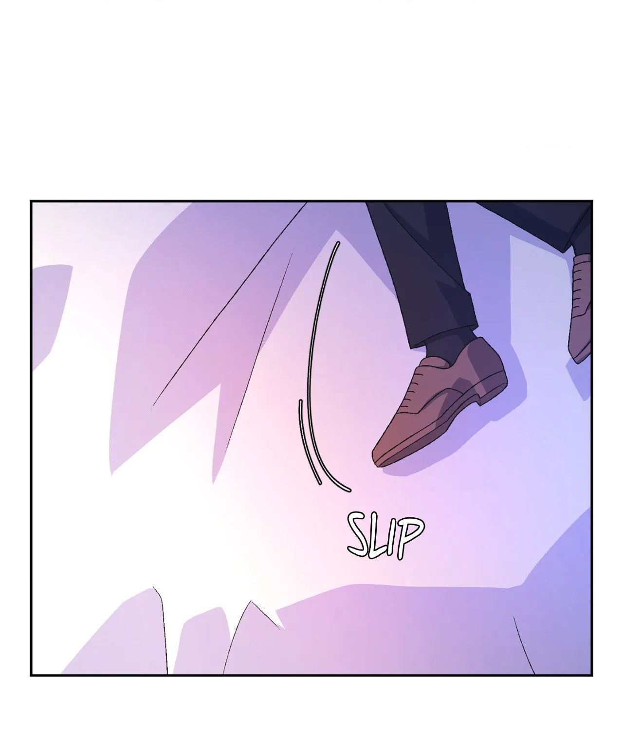 Read Arthur chapter 44 image 37 on Lezhin