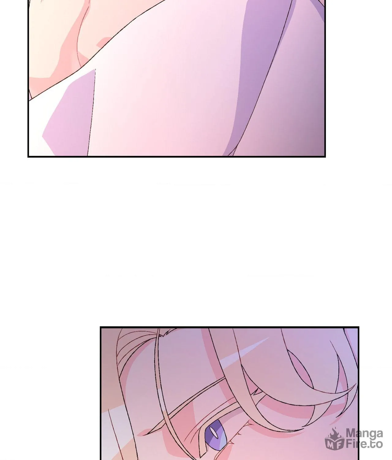 Read Arthur chapter 44 image 39 on Lezhin