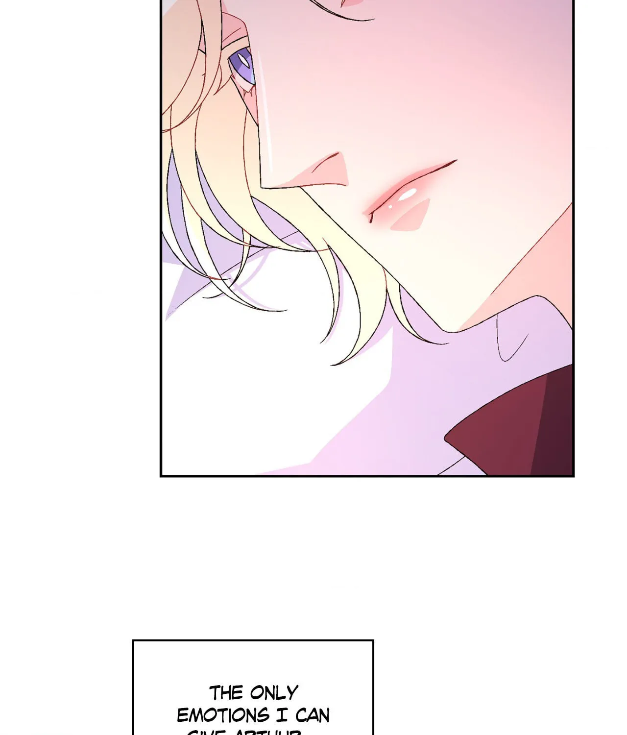Read Arthur chapter 44 image 40 on Lezhin