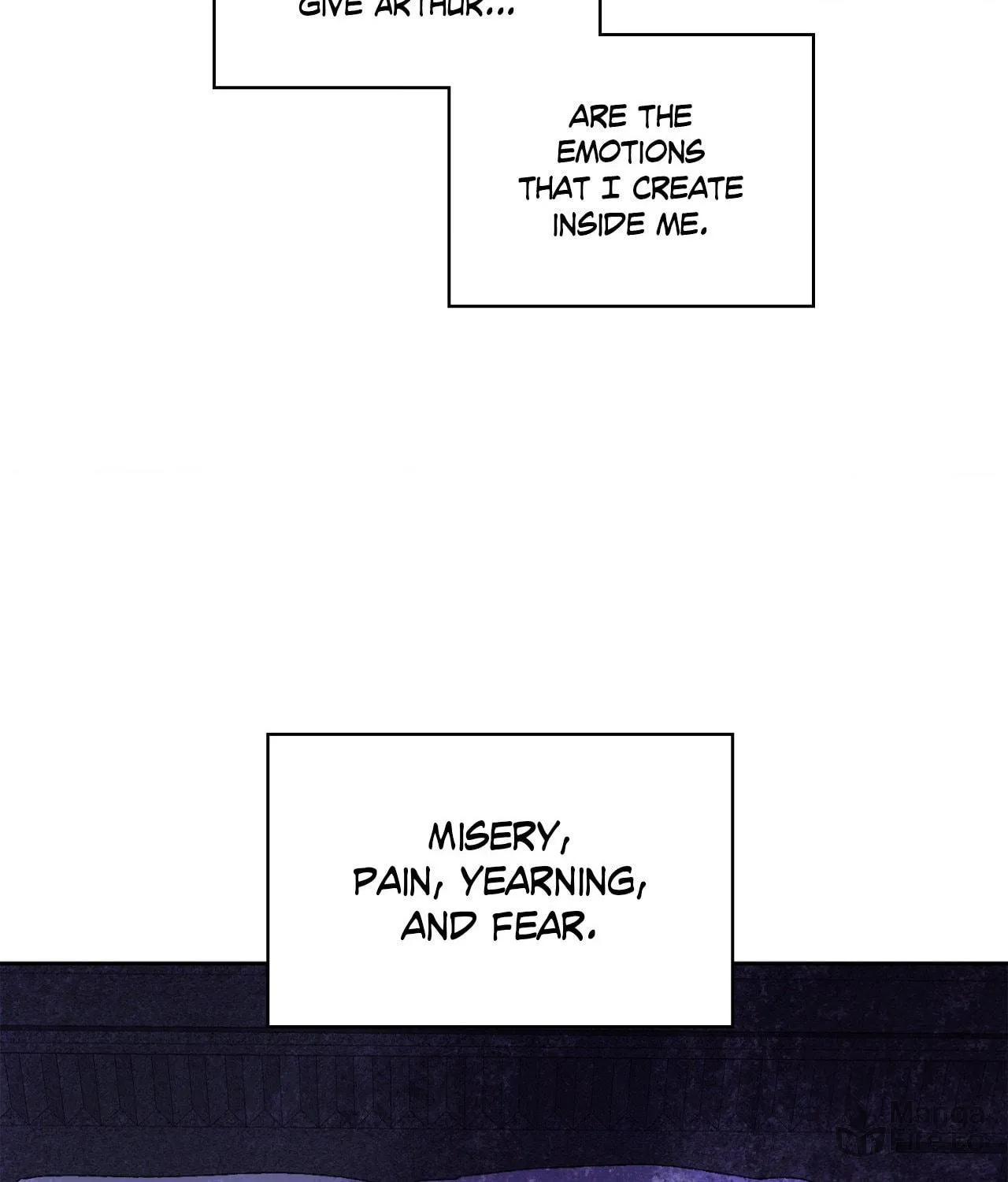 Read Arthur chapter 44 image 41 on Lezhin