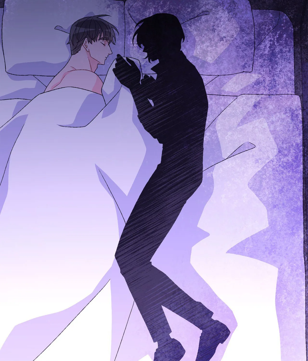 Read Arthur chapter 44 image 42 on Lezhin