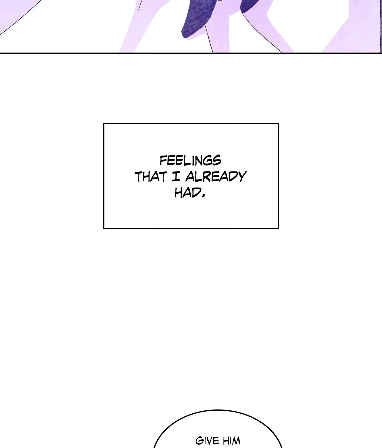 Read Arthur chapter 44 image 43 on Lezhin