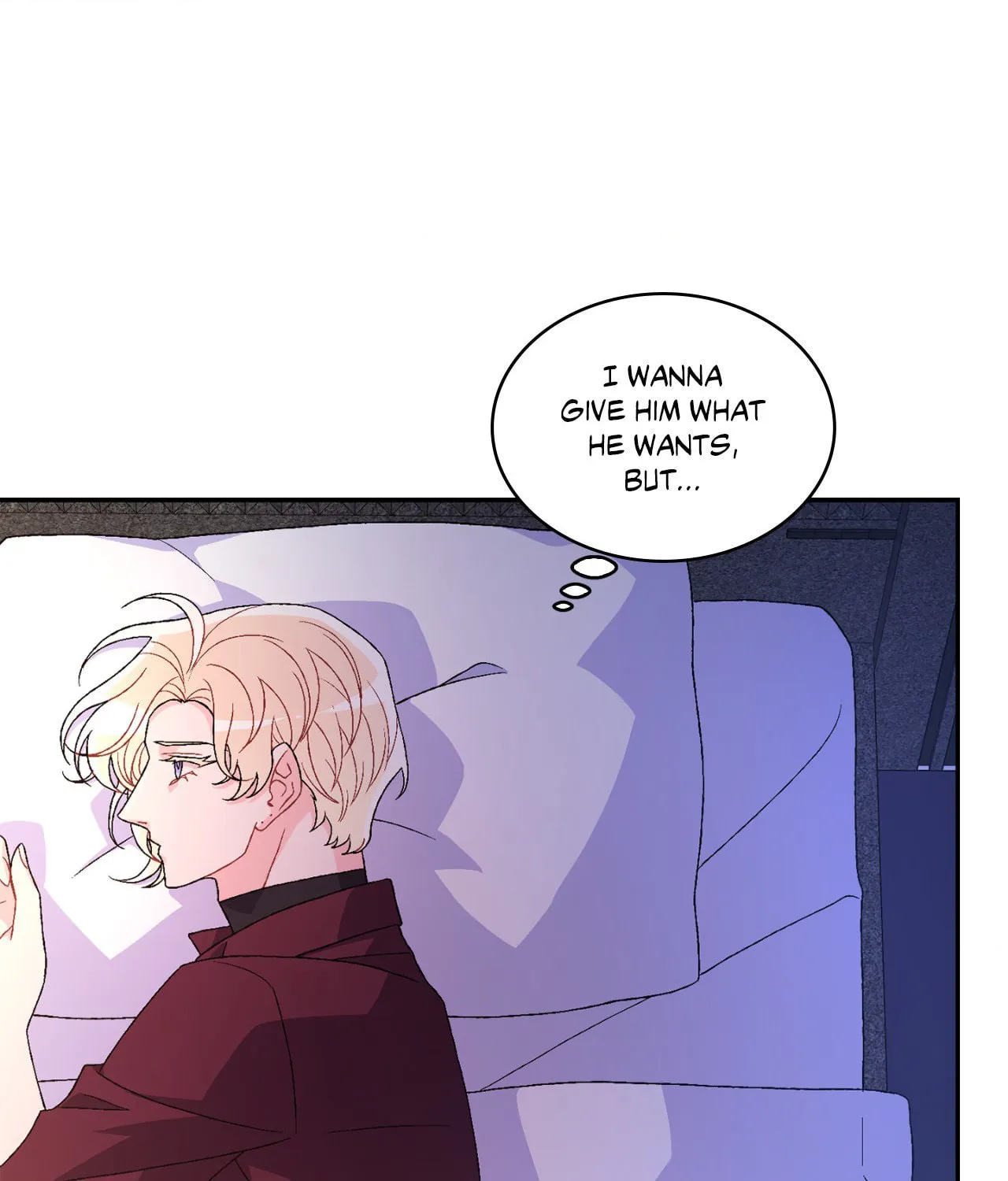 Read Arthur chapter 44 image 45 on Lezhin
